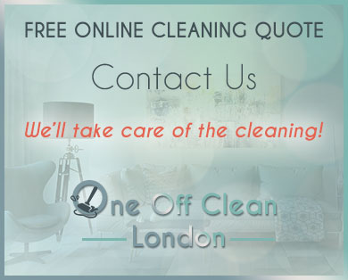 contact us