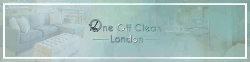 house cleaning services