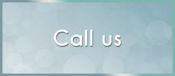 call us